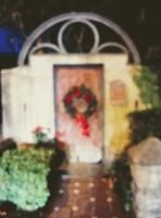 St Augustine 01-14-2017 (107)