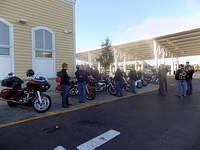 St Augustine 01-14-2017 (3)