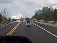 St Augustine 01-14-2017 (51)