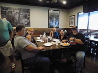Edi - Christmas in July 07-15-2017 (36)