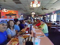 Edi - Crabby Bills 07-16-2017 (78)