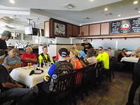 Edi - Harborside 2017-07-15 (44)