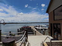 Edi - Harborside 2017-07-15 (47)