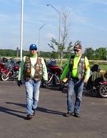 Debbie - Leslies Ride - Caddys 07-02-2017 (21)