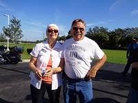 Debbie - Leslies Ride - Caddys 07-02-2017 (36)