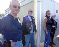 Debbie - Leslies Ride - Caddys 07-02-2017 (39)