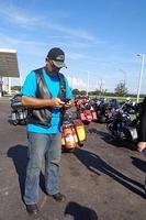 Debbie - Leslies Ride - Caddys 07-02-2017 (44)