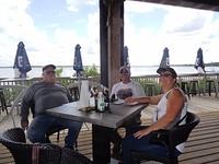 Debbie - Leslies Ride - Caddys 07-02-2017 (47)
