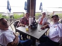 Debbie - Leslies Ride - Caddys 07-02-2017 (48)