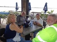 Debbie - Leslies Ride - Caddys 07-02-2017 (49)