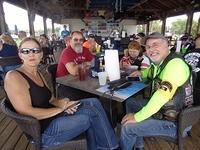 Debbie - Leslies Ride - Caddys 07-02-2017 (51)