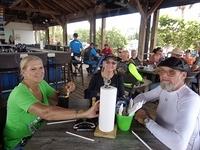 Debbie - Leslies Ride - Caddys 07-02-2017 (52)