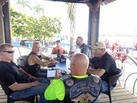 Debbie - Leslies Ride - Caddys 07-02-2017 (54)