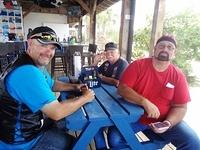 Debbie - Leslies Ride - Caddys 07-02-2017 (55)