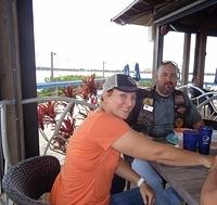 Debbie - Leslies Ride - Caddys 07-02-2017 (56)