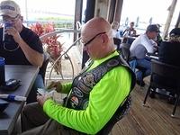 Debbie - Leslies Ride - Caddys 07-02-2017 (57)