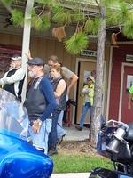 Debbie - Welcome Wagon 2017-07-09 (8)