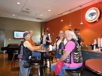 Debbie - 100 Bike Challenge 2017-06-10 (11)
