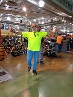 Debbie - 100 Bike Challenge 2017-06-10 (19)