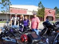 Debbie - 100 Bike Challenge 2017-06-10 (20)