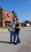Debbie - 100 Bike Challenge 2017-06-10 (21)