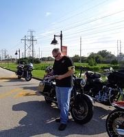 Debbie - 100 Bike Challenge 2017-06-10 (25)