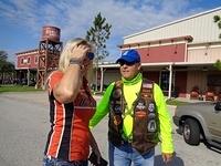 Debbie - 100 Bike Challenge 2017-06-10 (26)