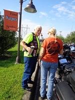 Debbie - 100 Bike Challenge 2017-06-10 (27)