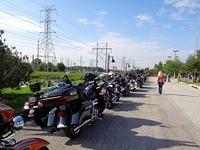 Debbie - 100 Bike Challenge 2017-06-10 (30)
