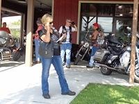 Debbie - 100 Bike Challenge 2017-06-10 (32)