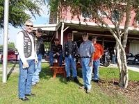 Debbie - 100 Bike Challenge 2017-06-10 (34)