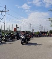 Debbie - 100 Bike Challenge 2017-06-10 (35)