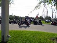 Debbie - 100 Bike Challenge 2017-06-10 (37)
