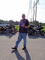 Debbie - 100 Bike Challenge 2017-06-10 (38)