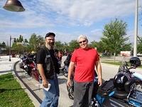 Debbie - 100 Bike Challenge 2017-06-10 (39)