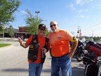 Debbie - 100 Bike Challenge 2017-06-10 (40)
