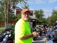Debbie - 100 Bike Challenge 2017-06-10 (42)