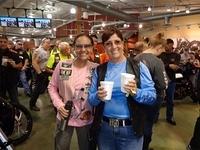 Debbie - 100 Bike Challenge 2017-06-10 (46)