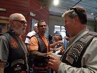 Debbie - 100 Bike Challenge 2017-06-10 (47)