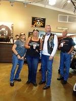 Debbie - 100 Bike Challenge 2017-06-10 (48)