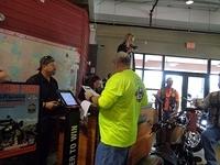Debbie - 100 Bike Challenge 2017-06-10 (54)
