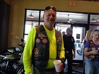 Debbie - 100 Bike Challenge 2017-06-10 (55)
