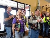 Debbie - 100 Bike Challenge 2017-06-10 (56)