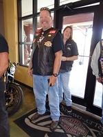 Debbie - 100 Bike Challenge 2017-06-10 (62)