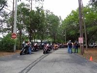 Debbie - 100 Bike Challenge 2017-06-10 (81)