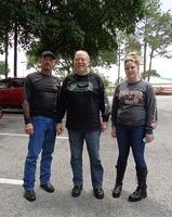 Debbie - 100 Bike Challenge 2017-06-10 (82)