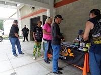 Debbie - 100 Bike Challenge 2017-06-10 (85)