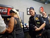 Debbie - 100 Bike Challenge 2017-06-10 (87)