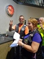 Debbie - 100 Bike Challenge 2017-06-10 (88)