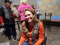 Debbie - 100 Bike Challenge 2017-06-10 (89)